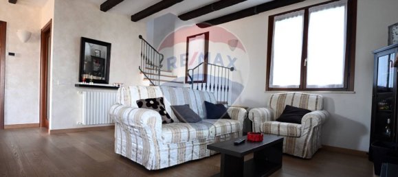 5 chambres Villa à Miglionico, Italy No. 347985 7