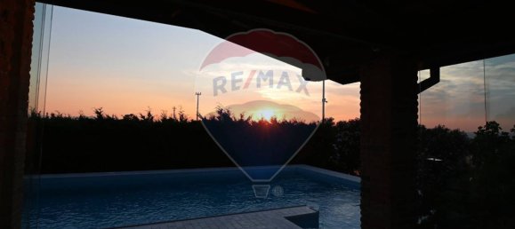 5 chambres Villa à Miglionico, Italy No. 347985 15