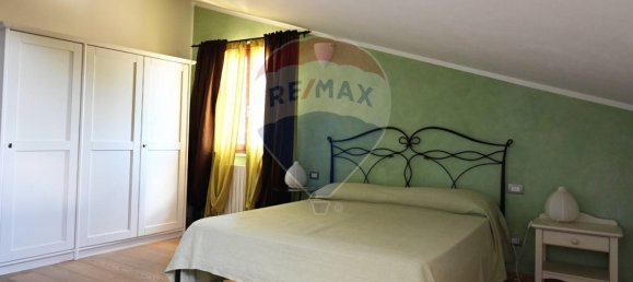 5 chambres Villa à Miglionico, Italy No. 347985 11