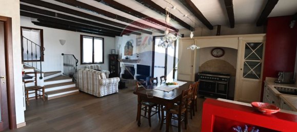 5 chambres Villa à Miglionico, Italy No. 347985 45