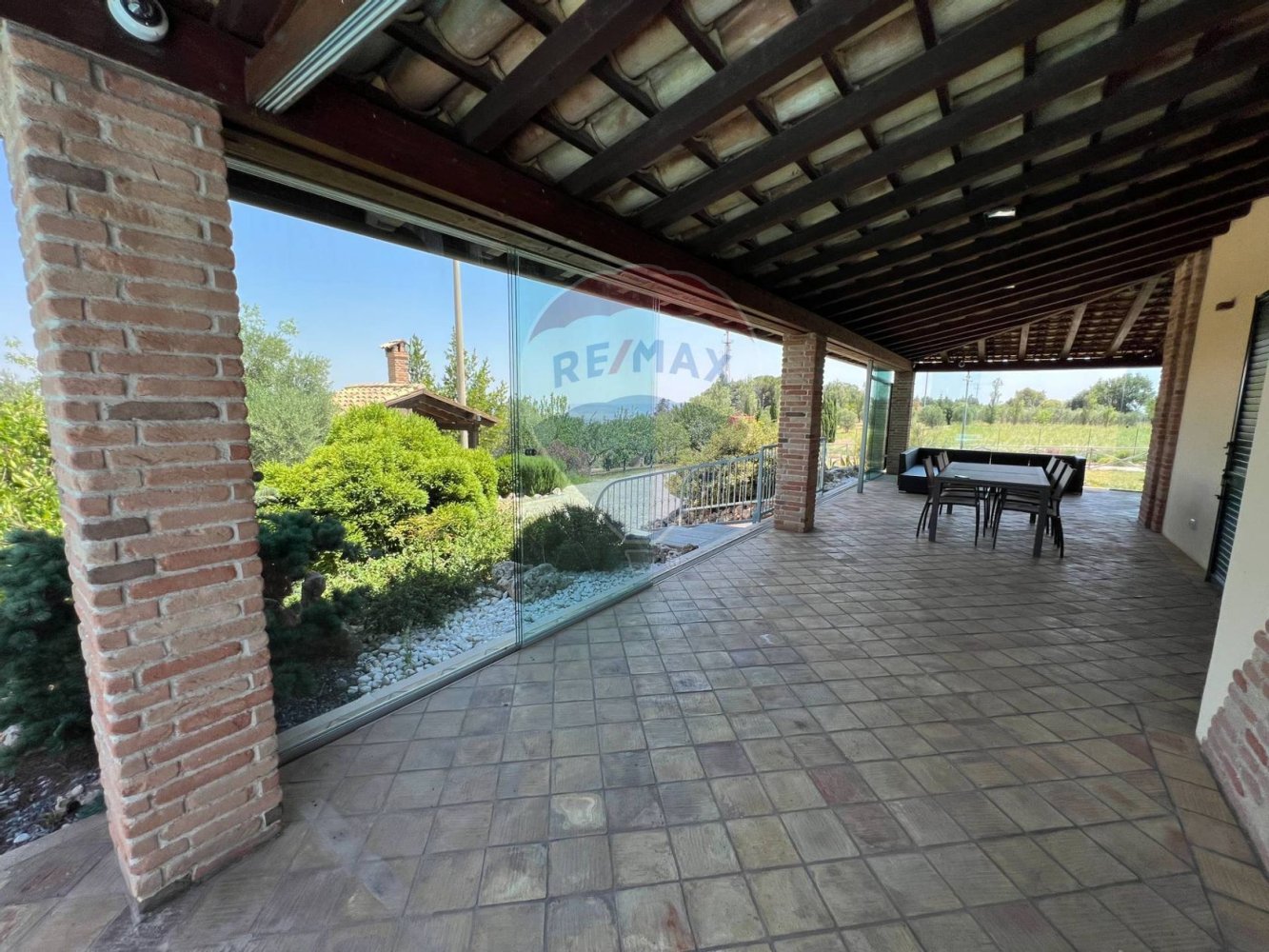 5 chambres Villa à Miglionico, Italy No. 347985