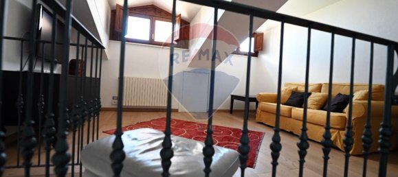 5 chambres Villa à Miglionico, Italy No. 347985 8