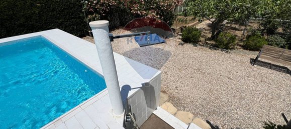 5 chambres Villa à Miglionico, Italy No. 347985 29