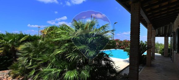 5 chambres Villa à Miglionico, Italy No. 347985 40