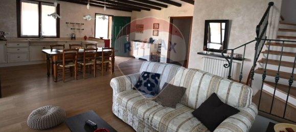 5 chambres Villa à Miglionico, Italy No. 347985 50