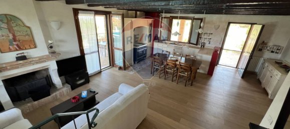 5 chambres Villa à Miglionico, Italy No. 347985 44