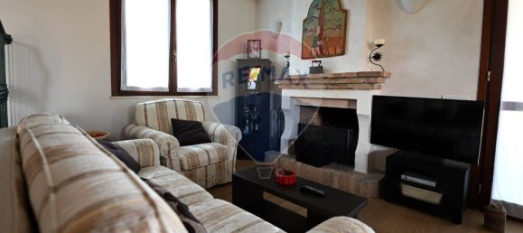 5 chambres Villa à Miglionico, Italy No. 347985 4