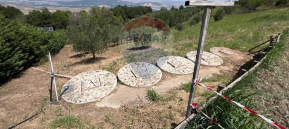 5 chambres Villa à Miglionico, Italy No. 347985 19