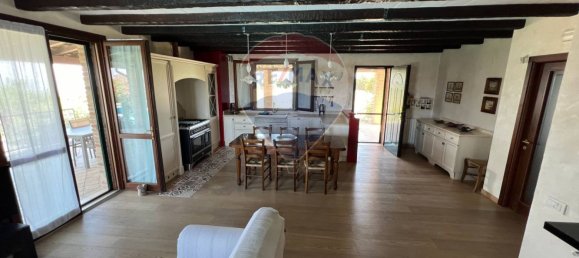 5 chambres Villa à Miglionico, Italy No. 347985 43