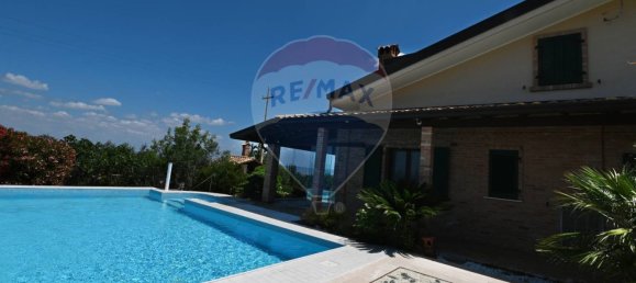 5 chambres Villa à Miglionico, Italy No. 347985 20