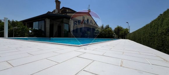 5 chambres Villa à Miglionico, Italy No. 347985 21