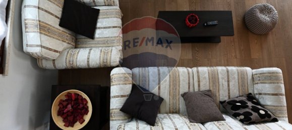 5 chambres Villa à Miglionico, Italy No. 347985 3