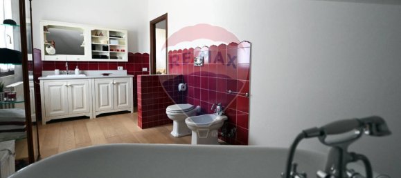 5 chambres Villa à Miglionico, Italy No. 347985 10