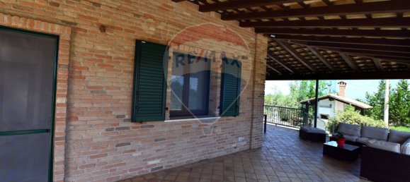 5 chambres Villa à Miglionico, Italy No. 347985 35