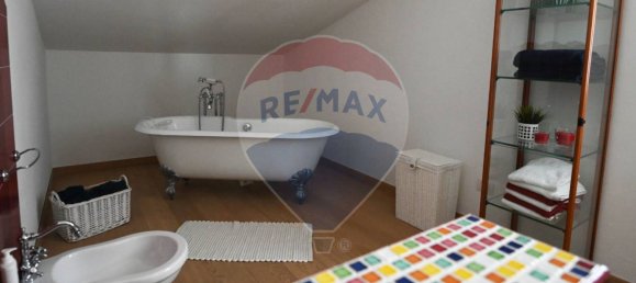 5 chambres Villa à Miglionico, Italy No. 347985 9