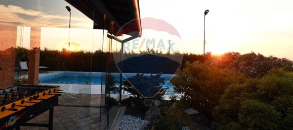 5 chambres Villa à Miglionico, Italy No. 347985 16