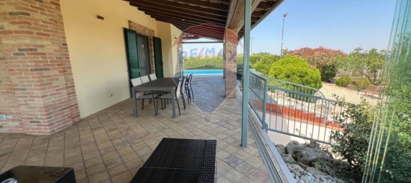 5 chambres Villa à Miglionico, Italy No. 347985 33