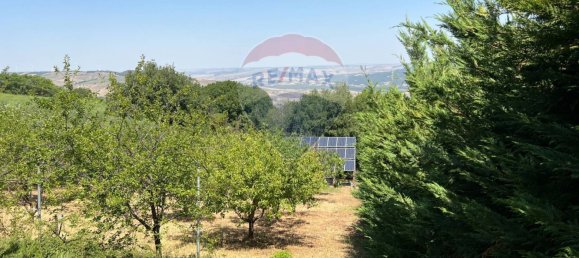 5 chambres Villa à Miglionico, Italy No. 347985 17