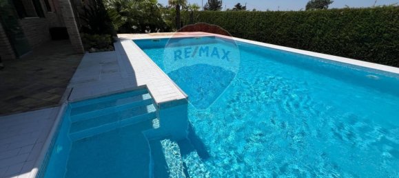 5 chambres Villa à Miglionico, Italy No. 347985 27