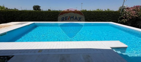 5 chambres Villa à Miglionico, Italy No. 347985 25