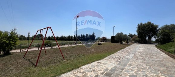 5 chambres Villa à Miglionico, Italy No. 347985 2