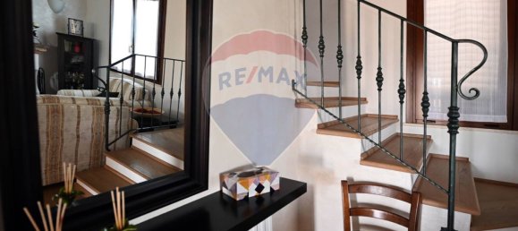 5 chambres Villa à Miglionico, Italy No. 347985 48