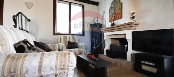 5 chambres Villa à Miglionico, Italy No. 347985 49