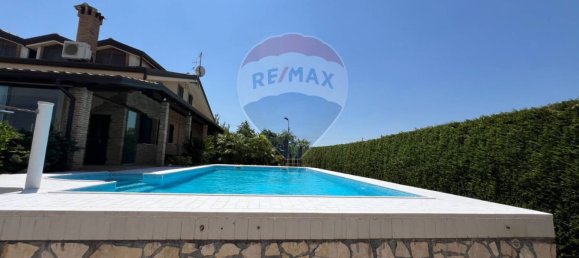 5 chambres Villa à Miglionico, Italy No. 347985 23