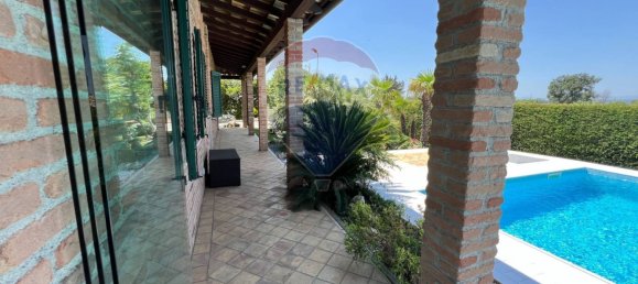 5 chambres Villa à Miglionico, Italy No. 347985 31