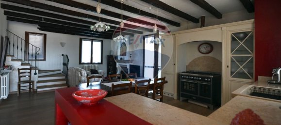 5 chambres Villa à Miglionico, Italy No. 347985 46