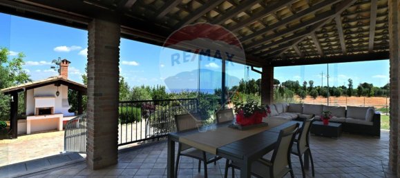 5 chambres Villa à Miglionico, Italy No. 347985 37