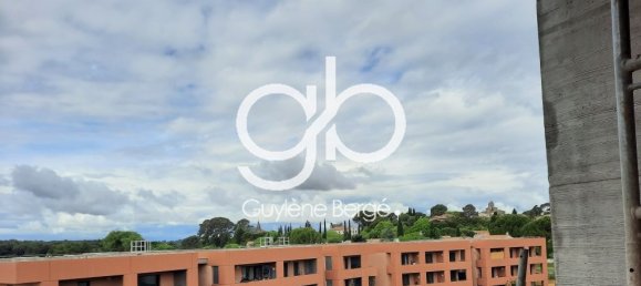 Apartamento de 3 dormitorios en Occitanie, France No. 297666 5