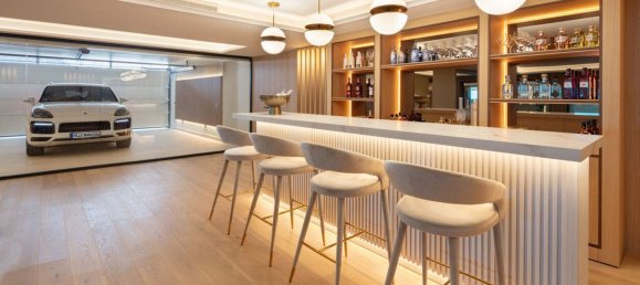 6 chambres Maison à Marbella, Spain No. 92117 31