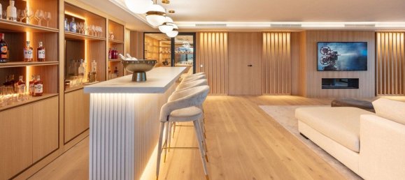 6 chambres Maison à Marbella, Spain No. 92117 28