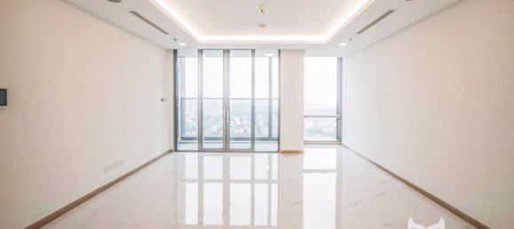 4 bedrooms Apartment in Binh Thanh, Vietnam No. 18401 11