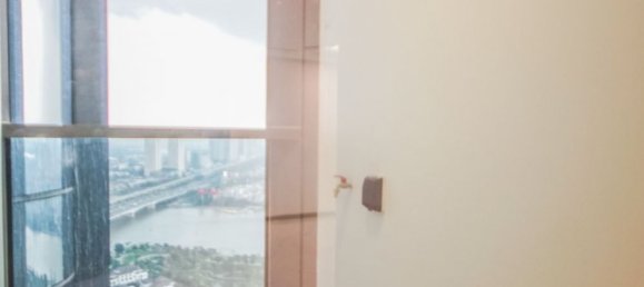 4 bedrooms Apartment in Binh Thanh, Vietnam No. 18401 13