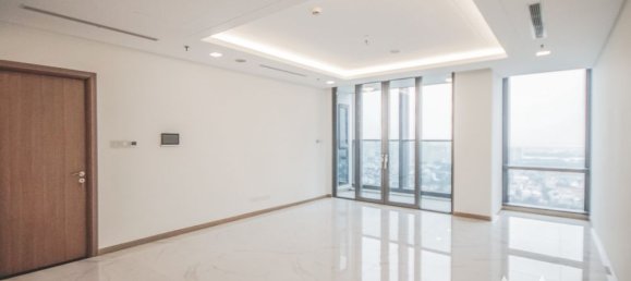 4 bedrooms Apartment in Binh Thanh, Vietnam No. 18401 6