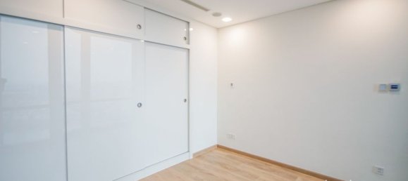 4 bedrooms Apartment in Binh Thanh, Vietnam No. 18401 9