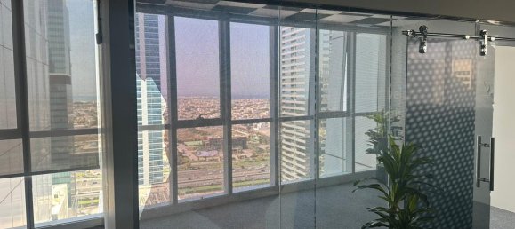 Büro in Business Bay, UAE 89.2m², Nr. 15587 7
