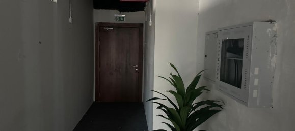 Büro in Business Bay, UAE 89.2m², Nr. 15587 8