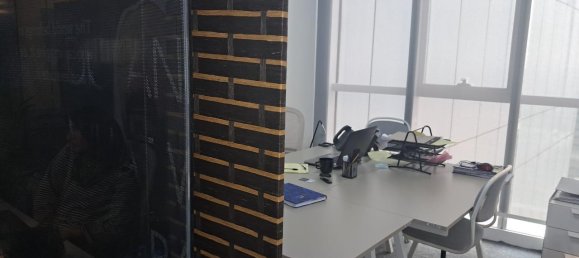 Büro in Business Bay, UAE 89.2m², Nr. 15587 6