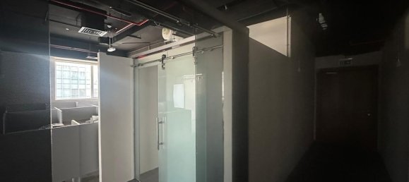 Büro in Business Bay, UAE 89.2m², Nr. 15587 13