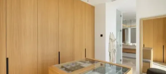 6 bedrooms Villa in Marbella, Spain No. 106155 20