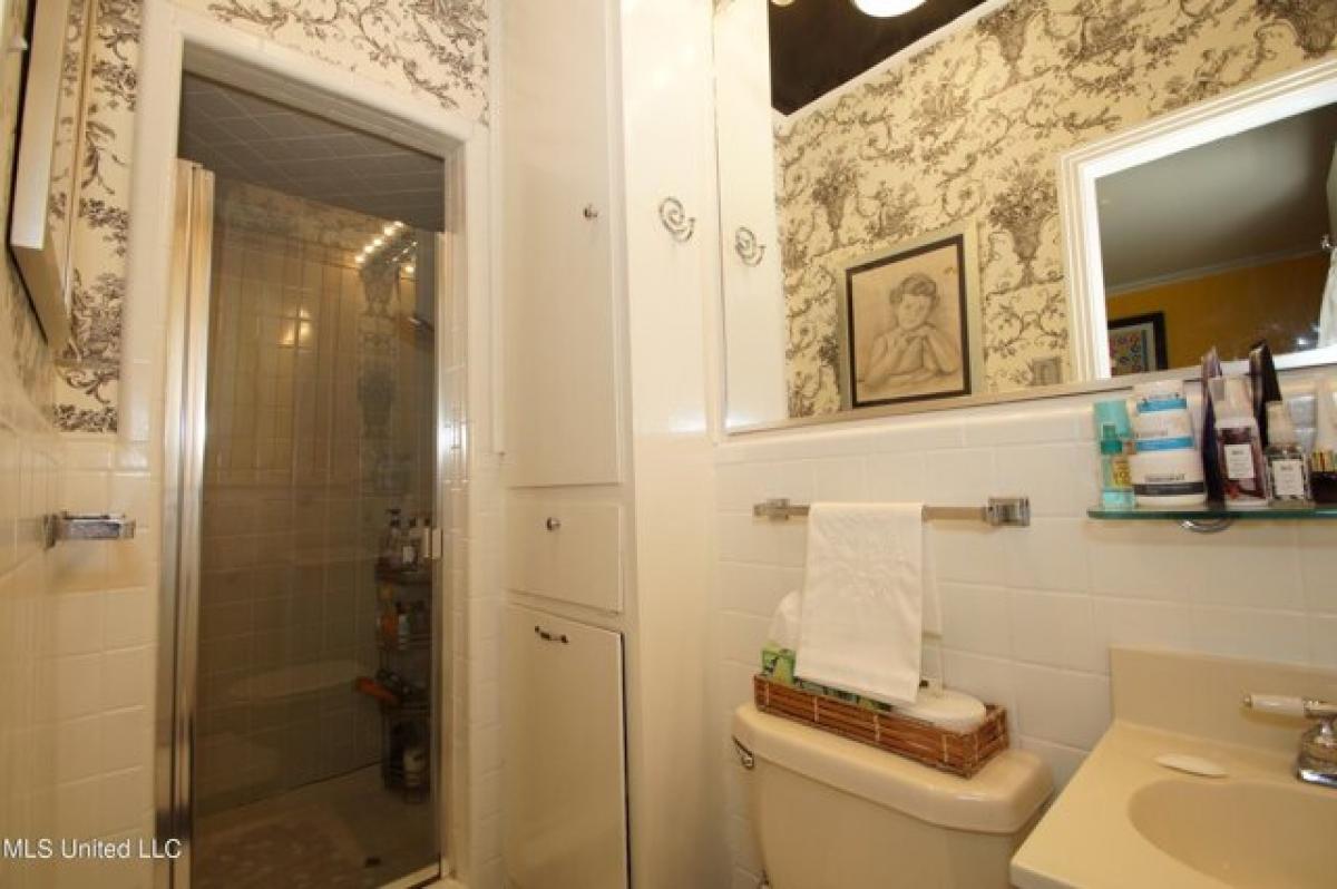 Casa T2 em Jackson, USA N.º 434176