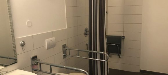 1 bedroom Apartment in Baden-Wurttemberg, Germany No. 3342 9