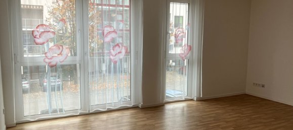 1 bedroom Apartment in Baden-Wurttemberg, Germany No. 3342 8