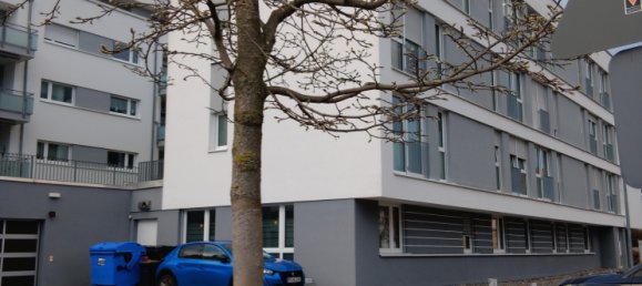 1 bedroom Apartment in Baden-Wurttemberg, Germany No. 3342 11