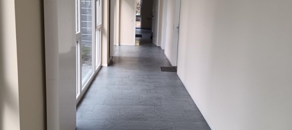 1 bedroom Apartment in Baden-Wurttemberg, Germany No. 3342 3