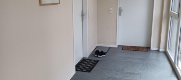 1 bedroom Apartment in Baden-Wurttemberg, Germany No. 3342 5