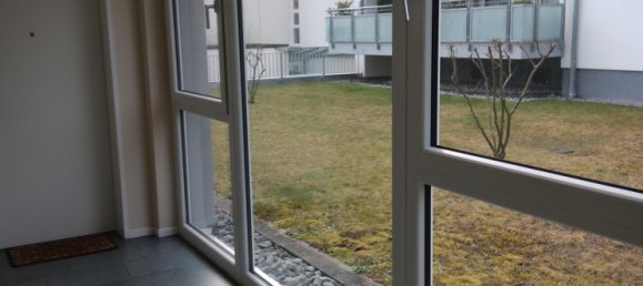 1 bedroom Apartment in Baden-Wurttemberg, Germany No. 3342 4
